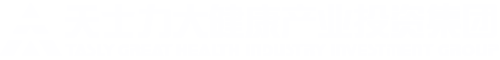 918博天堂(中国)人生就是搏