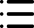 918博天堂(中国)人生就是搏