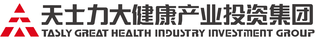 918博天堂(中国)人生就是搏