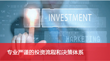 918博天堂(中国)人生就是搏