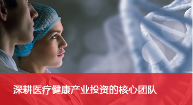 918博天堂(中国)人生就是搏