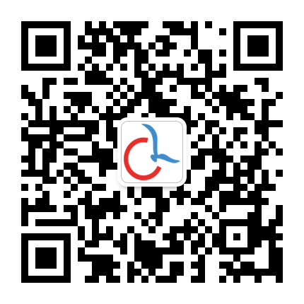 意昂(中国区)官方网站