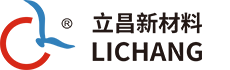 意昂(中国区)官方网站