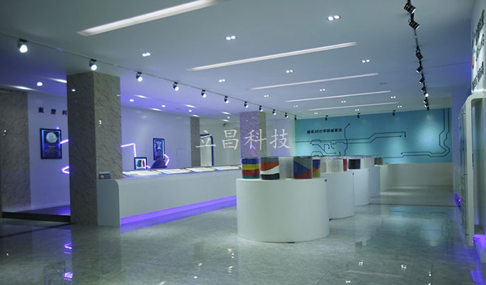 意昂(中国区)官方网站